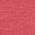 Red Heather