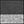 Ath Htr