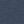 Navy Heather
