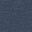 Navy Heather
