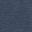 Navy Heather