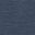 Navy Heather