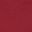 Cardinal