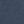 Navy Heather