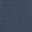 Navy Heather