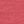 Red Heather