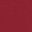 Cardinal