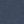 Navy Heather