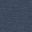 Navy Heather