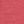 Red Heather