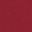 Cardinal