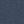 Navy Heather