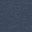 Navy Heather