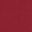 Cardinal