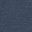 Navy Heather
