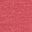 Red Heather