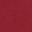 Cardinal