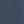 Navy Heather