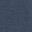 Navy Heather
