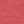 Red Heather