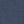 Navy Heather