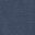 Navy Heather