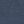 Navy Heather