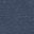 Navy Heather