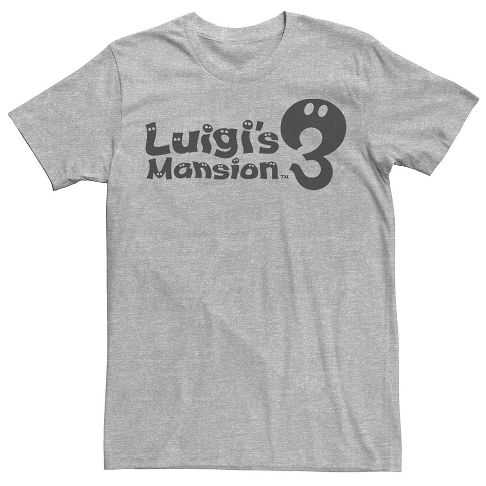 Luigi Tee, Three Labs on Burgundy