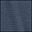Navy Heather