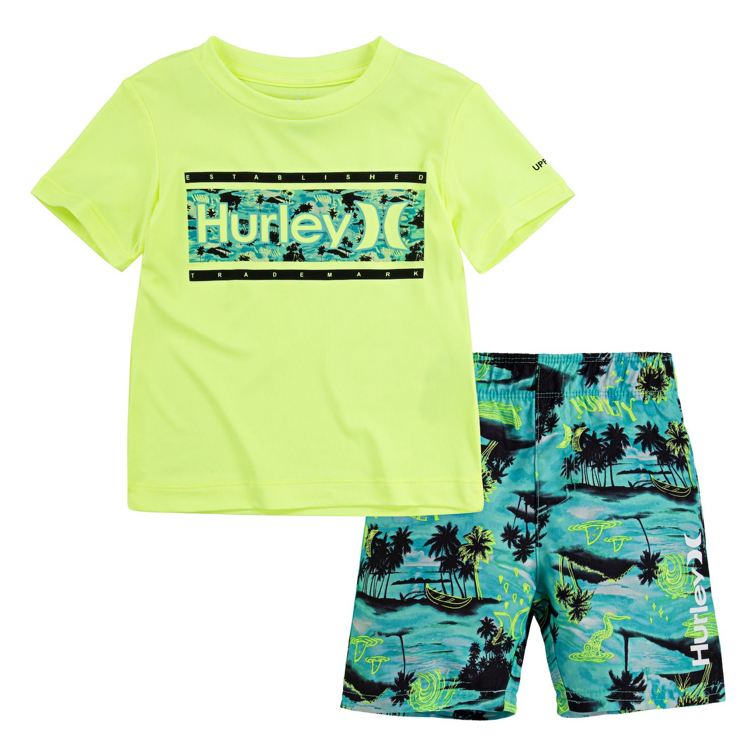 champion boys t shirt