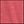 Red Heather