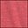 Red Heather