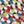 Multi Dot