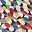 Multi Dot