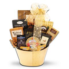 Food Gift Baskets | Kohl's