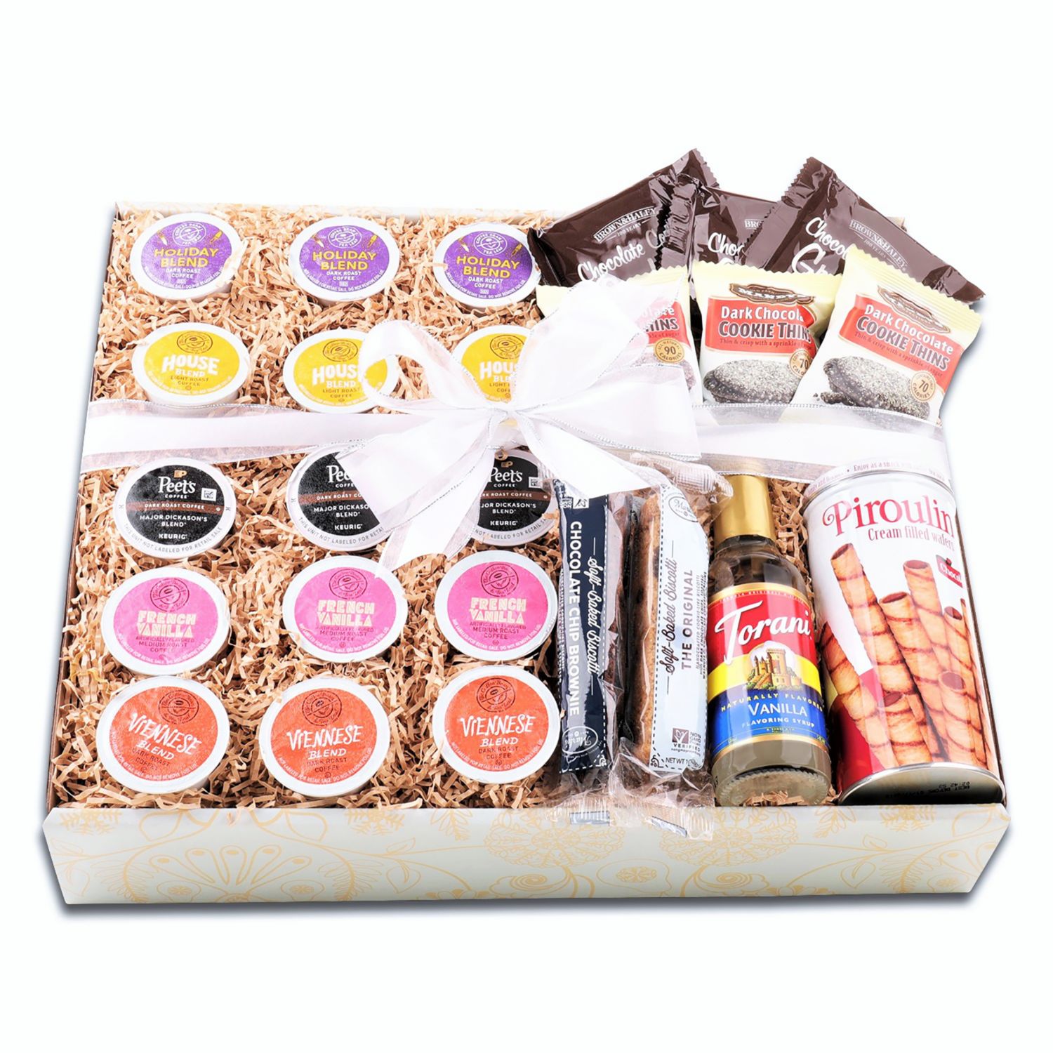 mothers day gifts kohls
