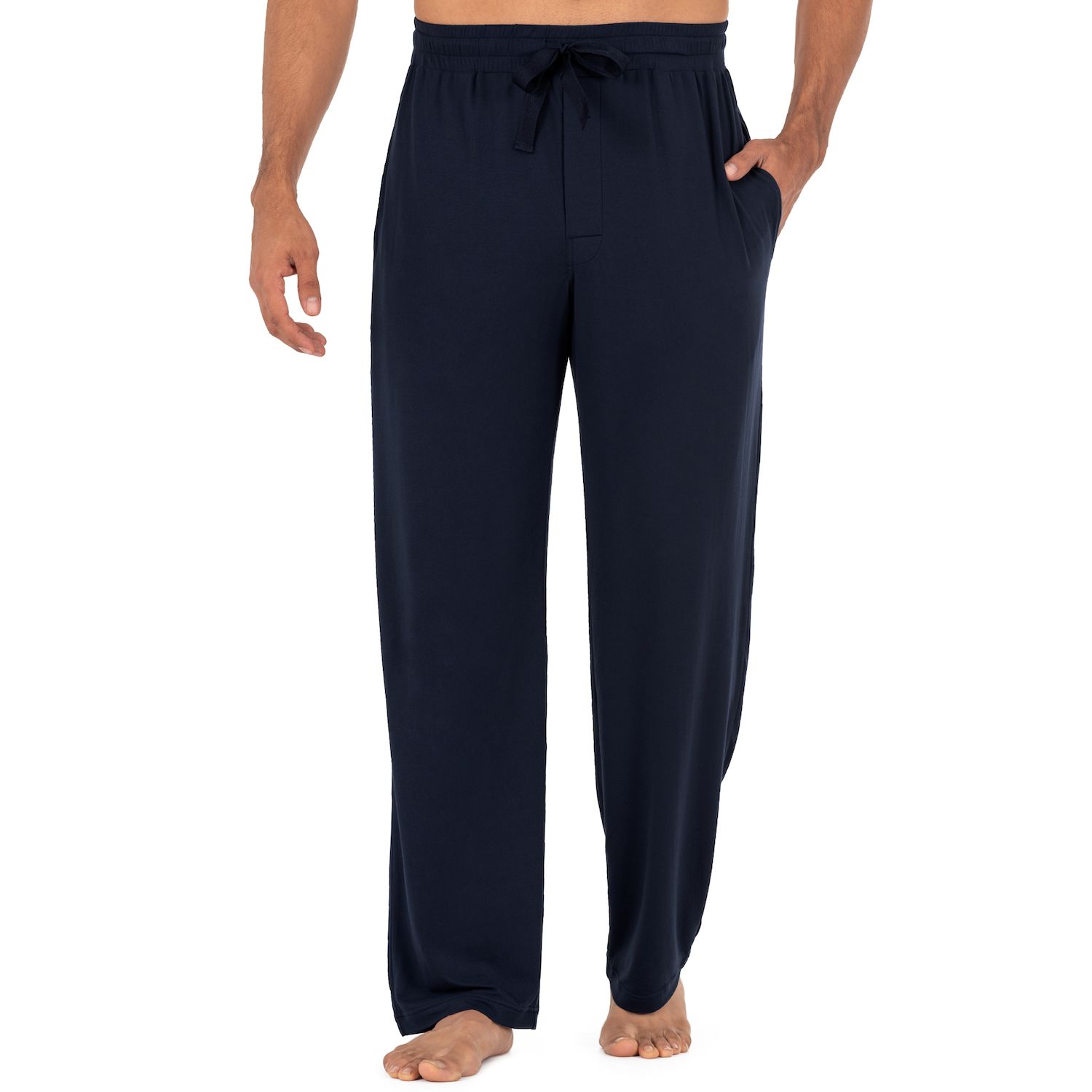 van heusen jogger pants