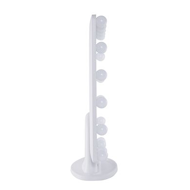Thinkspace Hollywood LED Makeup Mirror