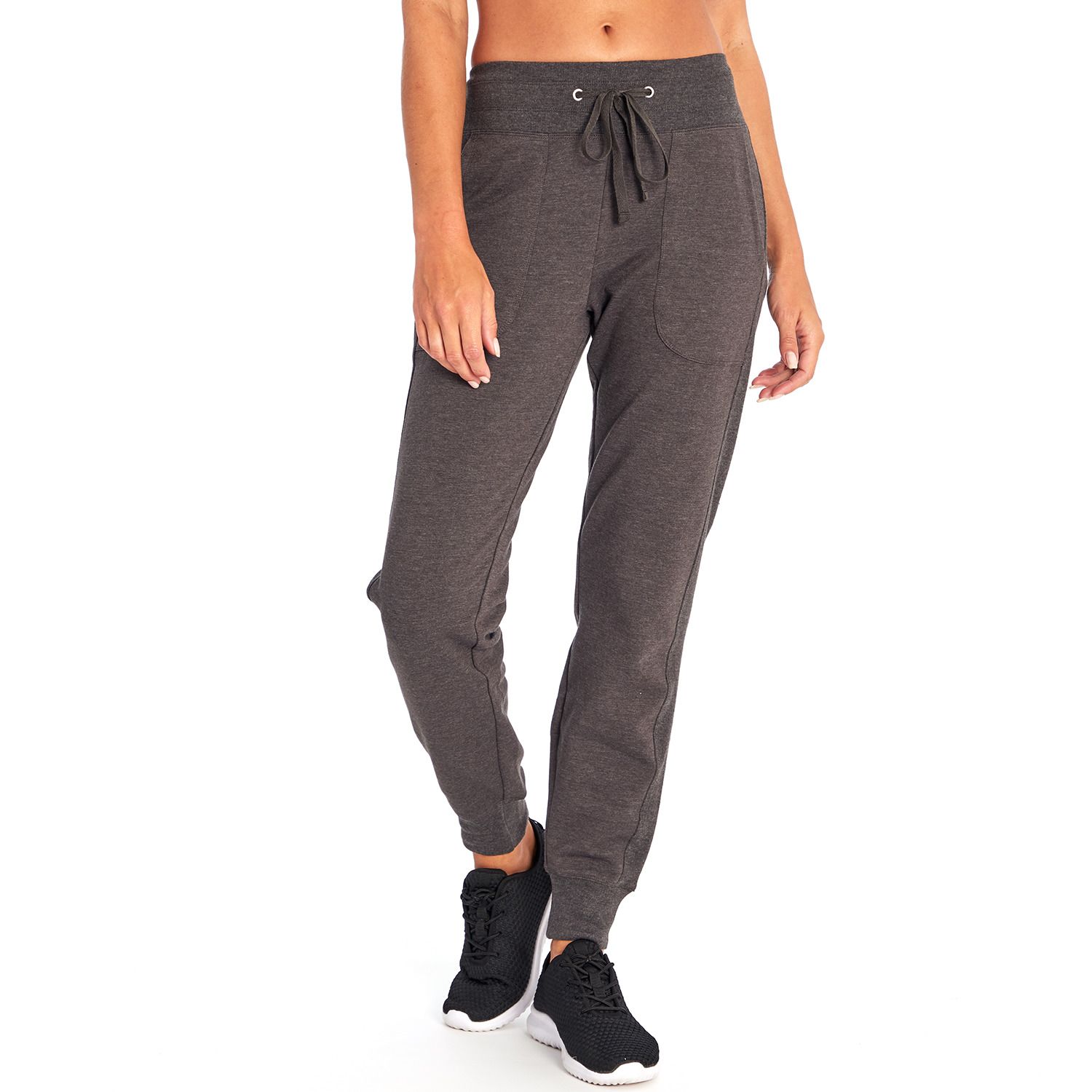 kohls mens hiking pants
