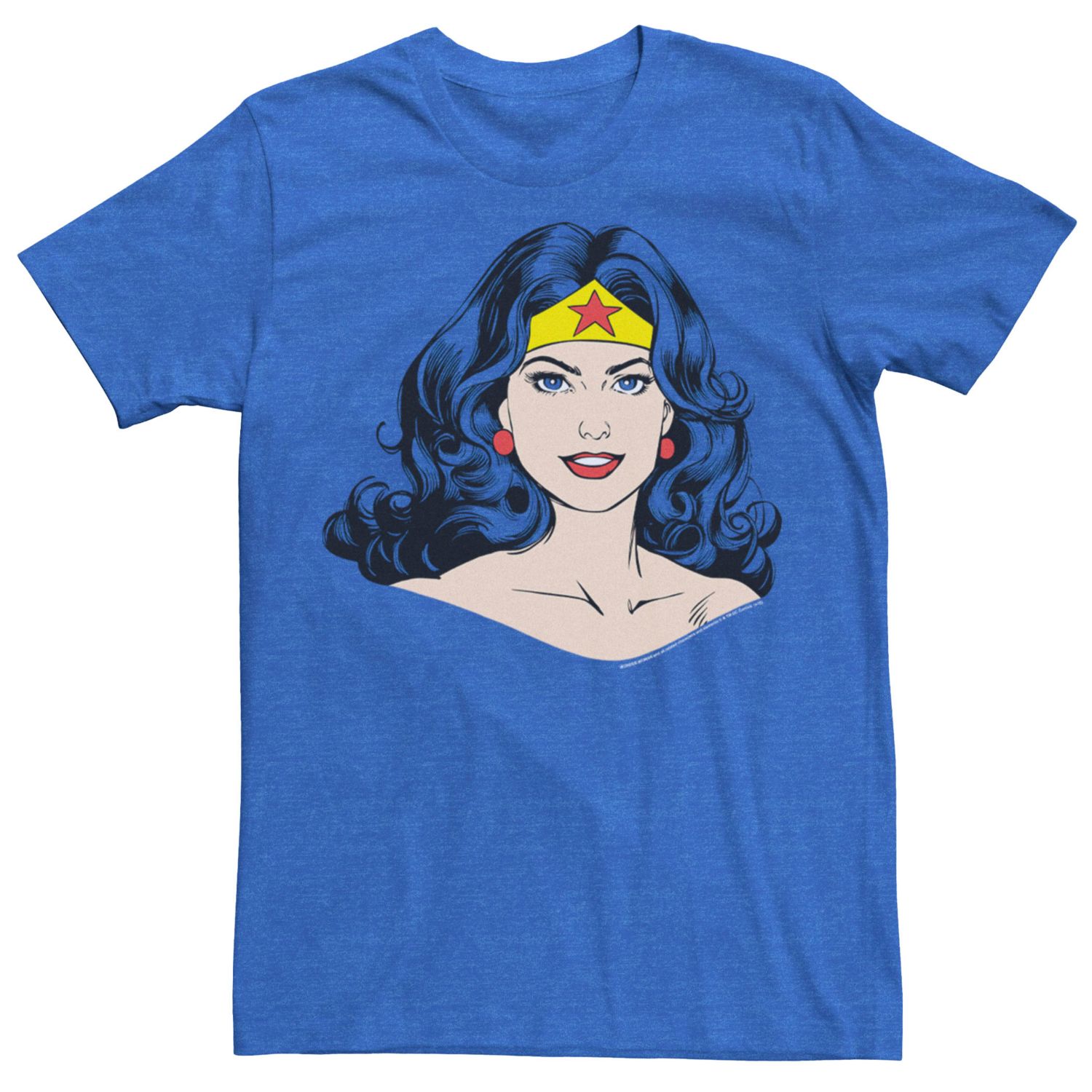 Kohls superhero store shirts womens