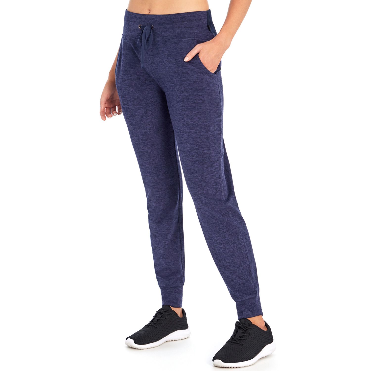 womens jogger work pants