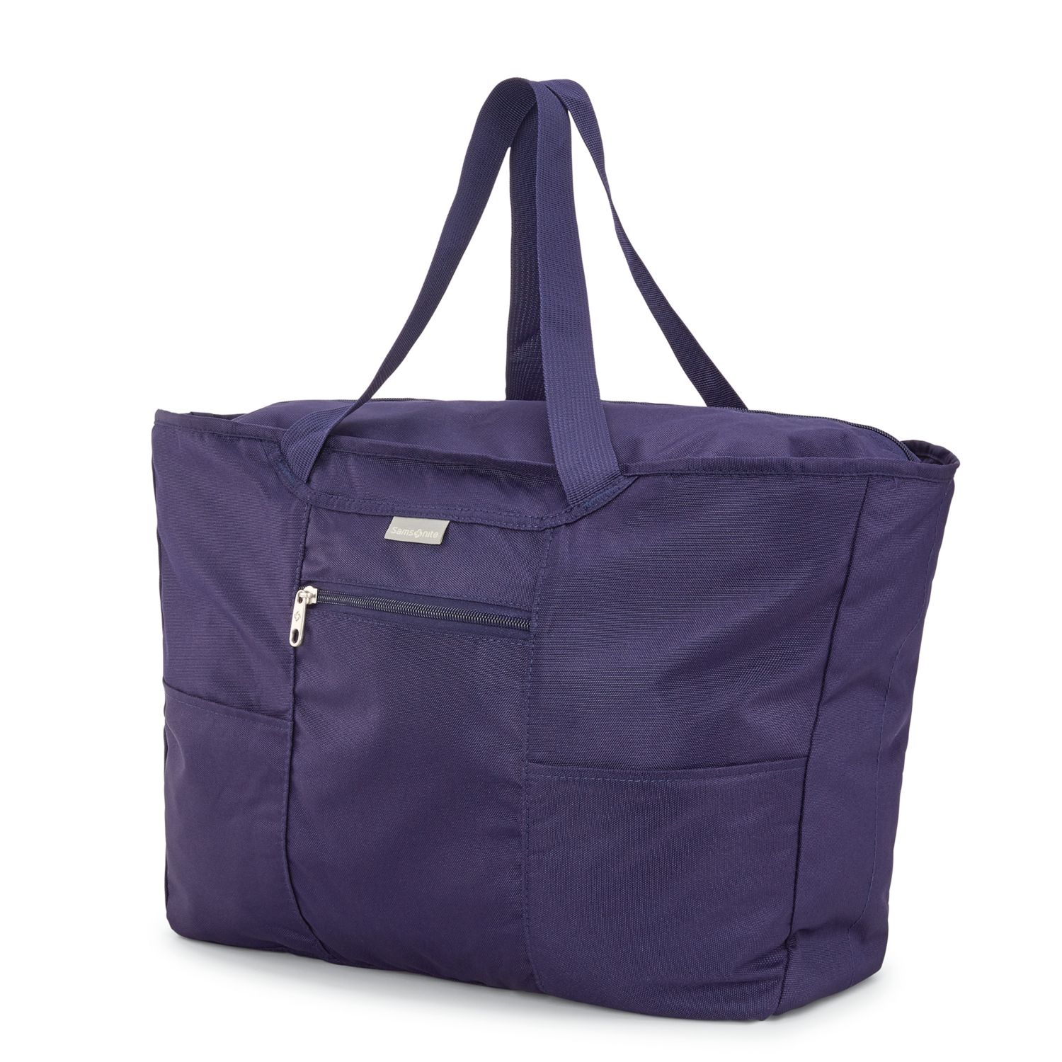 tote bag samsonite