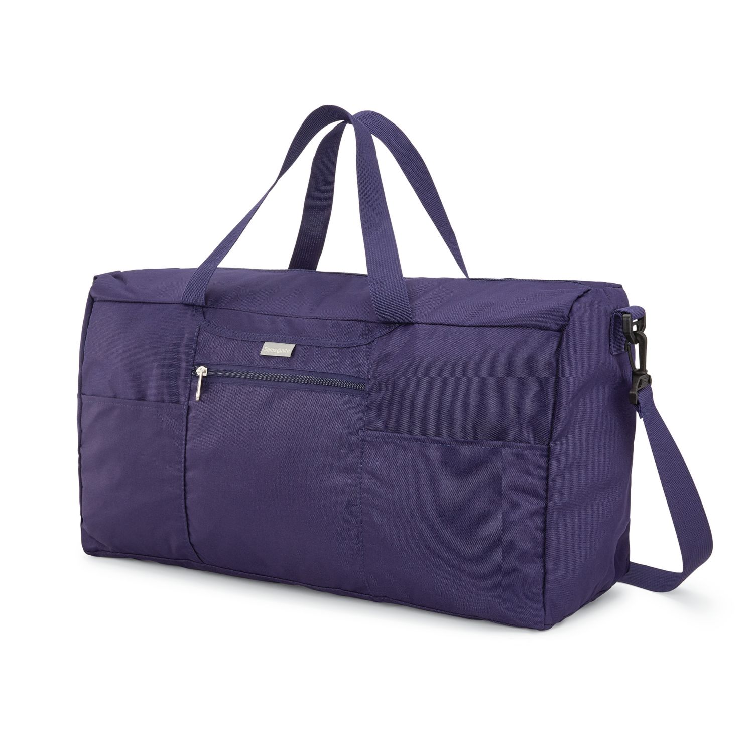 samsonite foldaway tote