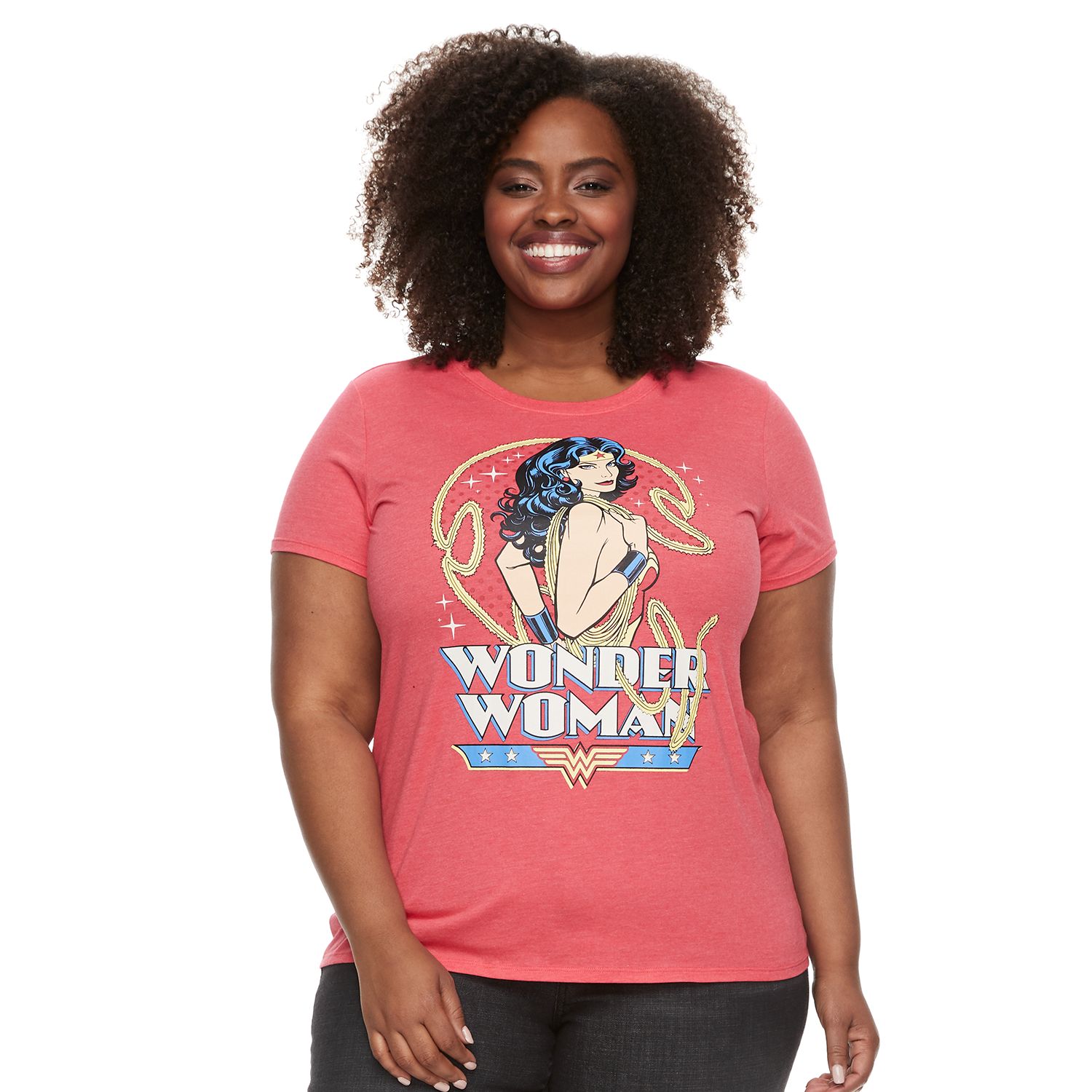 plus size mommy and me shirts