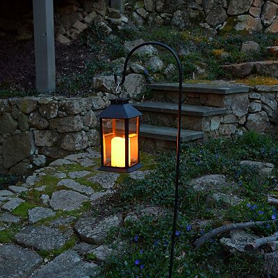 Kohls lanterns sales