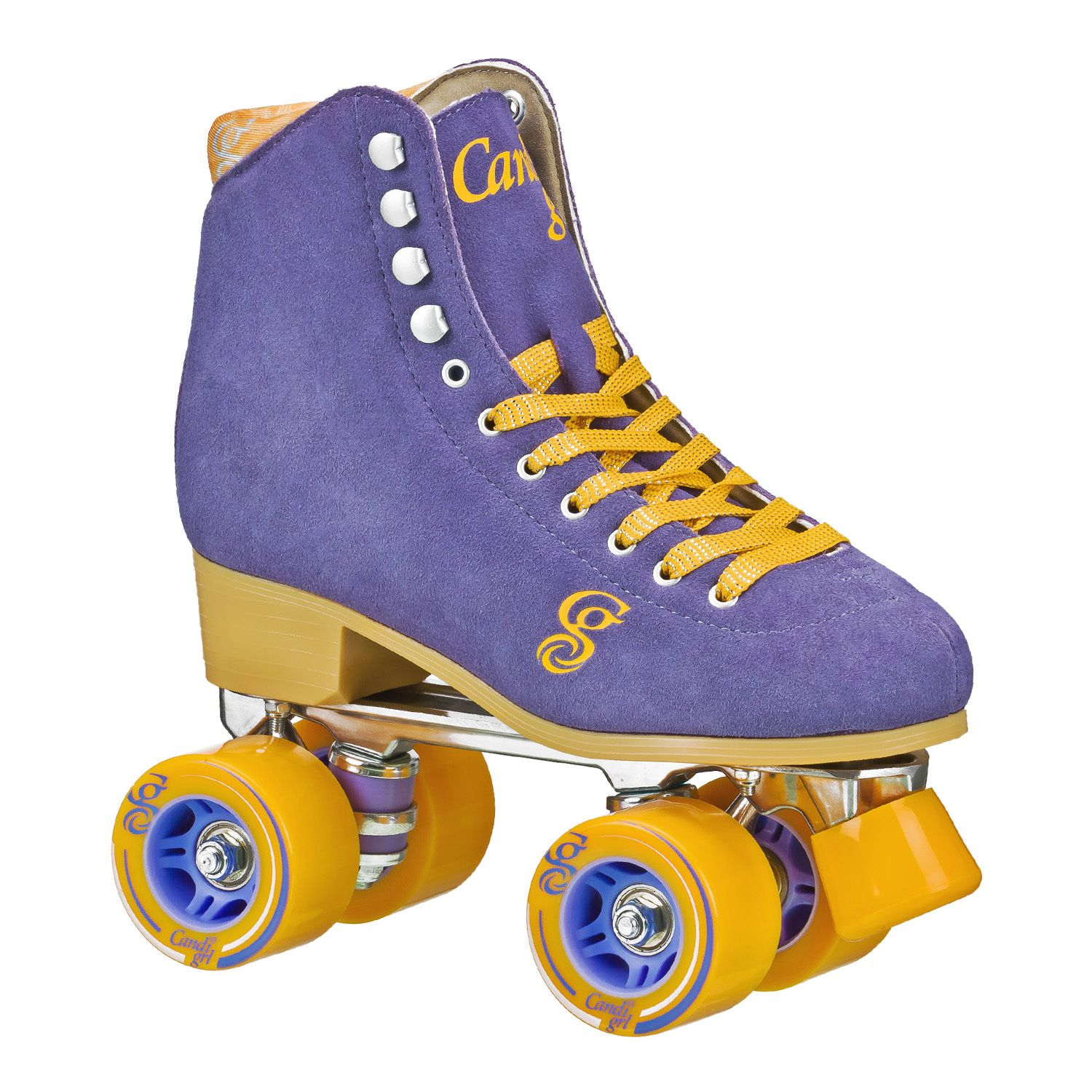 size 8.5 womens roller skates