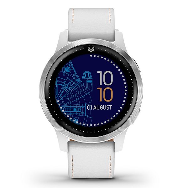 aliexpress iwo 2