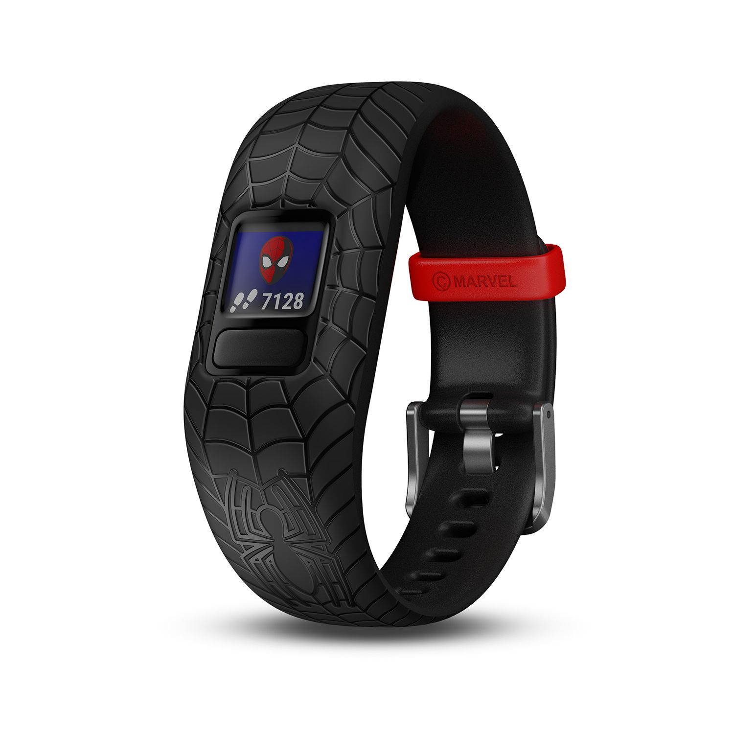 fitbit ace 2 kohls