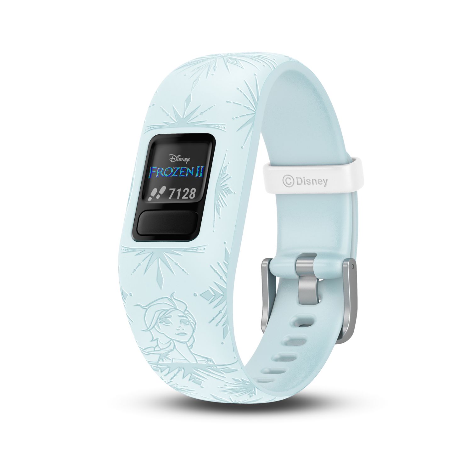 garmin vivofit jr kohls